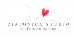 Diatonica Photography